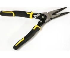 Replės DeWalt DWHT0-70277; 255 mm