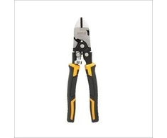 Replės DeWalt DWHT0-70275; 190 mm