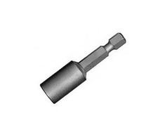 Pro Klucz Magnetinis 6 taškų lizdinis raktas 7x50 mm