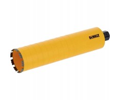 Dewalt DEIMANTINIS NĖRINIAI 117 MM