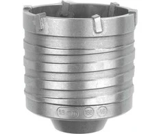 Deimantinė gręžimo karūna DeWalt DT6745-QZ; M16; 68 mm; SDS-plus
