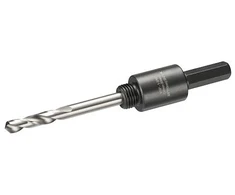 Dewalt kotas 14–30 mm, laikiklis nuo 10 mm
