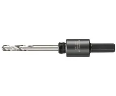 Dewalt kotas 14–30 mm, laikiklis nuo 10 mm