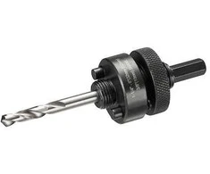 Dewalt koto ilgis 32–210 mm, rankenos ilgis nuo 10 mm