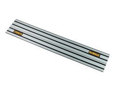 Dewalt kreipiamasis bėgis 2,6 m - DWS5023