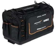 Dewalt McLaren TOUGHSYSTEM 2.0 krepšys (DWST83542-1)
