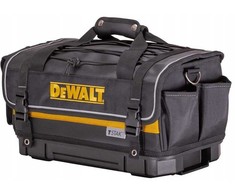 Įrankių krepšys DeWalt DWST83540-1