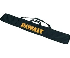 Įrankių krepšys DeWalt DWS5025-XJ