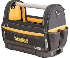 Įrankių krepšys DeWalt DWST82990-1