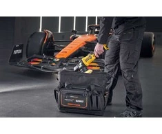 Dewalt McLaren įrankių krepšys DWST60104-9