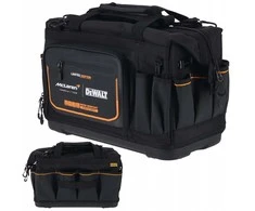 Dewalt McLaren įrankių krepšys DWST60104-9