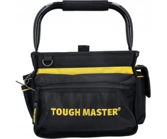 Dewalt Krepšys narzędziowa TOUGH MASTER