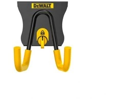 Trumpas kabliukas, skirtas „ToughSystem 2.0 DXL DEWALT“ [DWST82805-1]