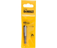 DEWALT UCHWYT MAGNETYCZNY 60mm