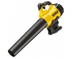 Akumuliatorinis lapų pūstuvas Dewalt DCM562P1