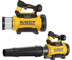 Dewalt dmuchawa aku