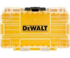 Įrankių dėžė DeWalt DT70801-QZ