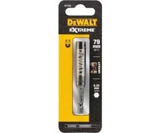 Dewalt MAGNETINIS ANTGALIŲ LAIKIKLIS 79 MM (1 VNT.)