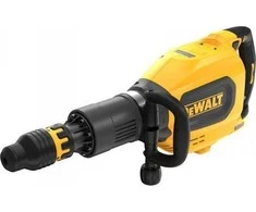 Dewalt BELAIDIS GRINDIMO PLAKTUKAS SDS-MAX 27J XR 54V 0*AH