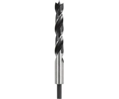 Dewalt Medienos grąžtas 18x200mm