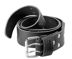 Diržas DeWalt DWST1-75661
