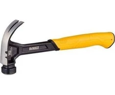 Plaktukas DeWalt DWHT51002-0; 450 g