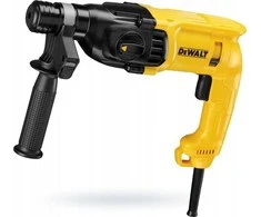 None Hammer Dewalt D25033 710 W