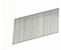 Cinkuoti vinys 63 x1,6 mm 20° 2500 vnt. DCN660, DeWalt