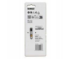 Nóż Sulankstomas peilis DeWalt DWHT10993-0, 82 mm