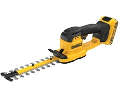 Dewalt Nożyce akumulatorowe DCMHT520D1-QW 20 cm