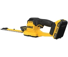 Dewalt Nożyce akumulatorowe DCMHT520D1-QW 20 cm