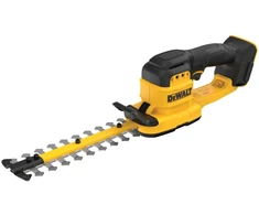 Dewalt kompkatiškos gyvatvorių žirklės DCMHT520n, 18V, be akumuliatoriaus ir kroviklio