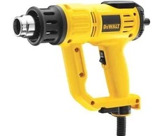 Degiklis Dewalt 2000 W (D26414)