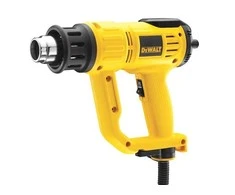 Degiklis Dewalt 2000 W (D26414)