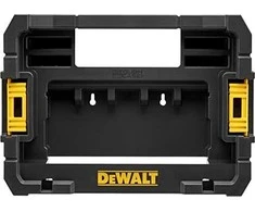 Įrankių dėžė DeWalt TSTAK DT70716-QZ