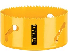 Dewalt otwornica bimetalinis 111 mm ekstremalus