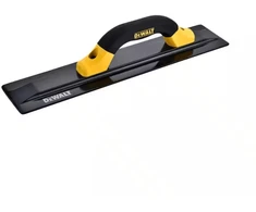 Dewalt Magnetinė plokštė 400 x 70 mm, storis 0,3 mm (DXTT-3-730)