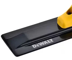 Dewalt Magnetinė plokštė 400 x 70 mm, storis 0,3 mm (DXTT-3-730)