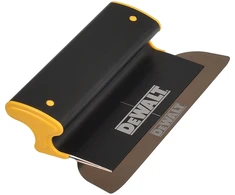 Glaistyklė DeWalt 2-910; 254 mm