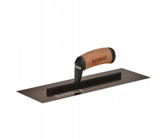 Dewalt Nerūdijančio plieno pjaustymo lentelė 35 cm, (14''), storis 0,7 mm (DXTT-2-962)