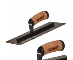 Dewalt Nerūdijančio plieno plaktukas 40 cm, (16''), storis 0,7 mm (DXTT-2-963)