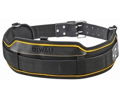 Diržas DeWalt DWST1-75651