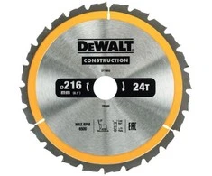 Dewalt 5035048095492