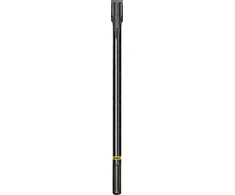Grąžtas Kaltas DeWalt DT6979-QZ; SDS-plus; 20x300 mm; plokščias