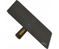 Dewalt Tinkavimo mente (plūktuvė) 33x33 cm, (13'' x 13'') (DXTT-2-325)