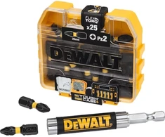 Dewalt priedai