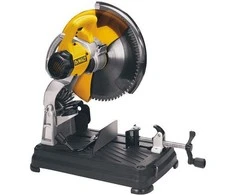 Dewalt DW 872 2200W (DW872)