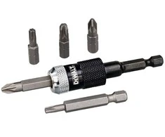 Dewalt 5035048098622