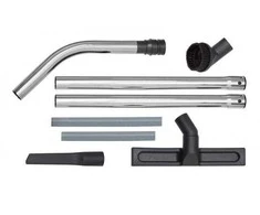 Valymo rinkinys DeWalt DWV9350-XJ