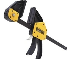 Spaustuvas DeWalt DWHT0-83187; 900 mm